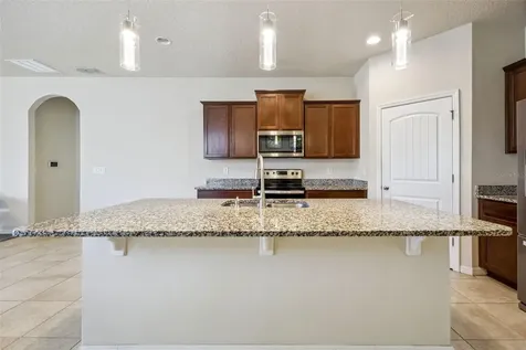 10294 Merrymeeting Bay Drive Winter Garden FL 34787