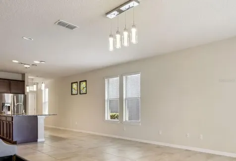 10294 Merrymeeting Bay Drive Winter Garden FL 34787
