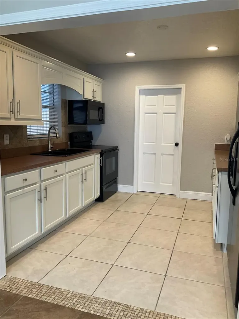 710 E Jackson Street Kissimmee FL 34744