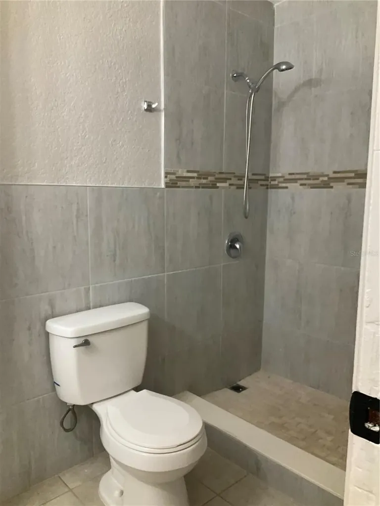 710 E Jackson Street Kissimmee FL 34744