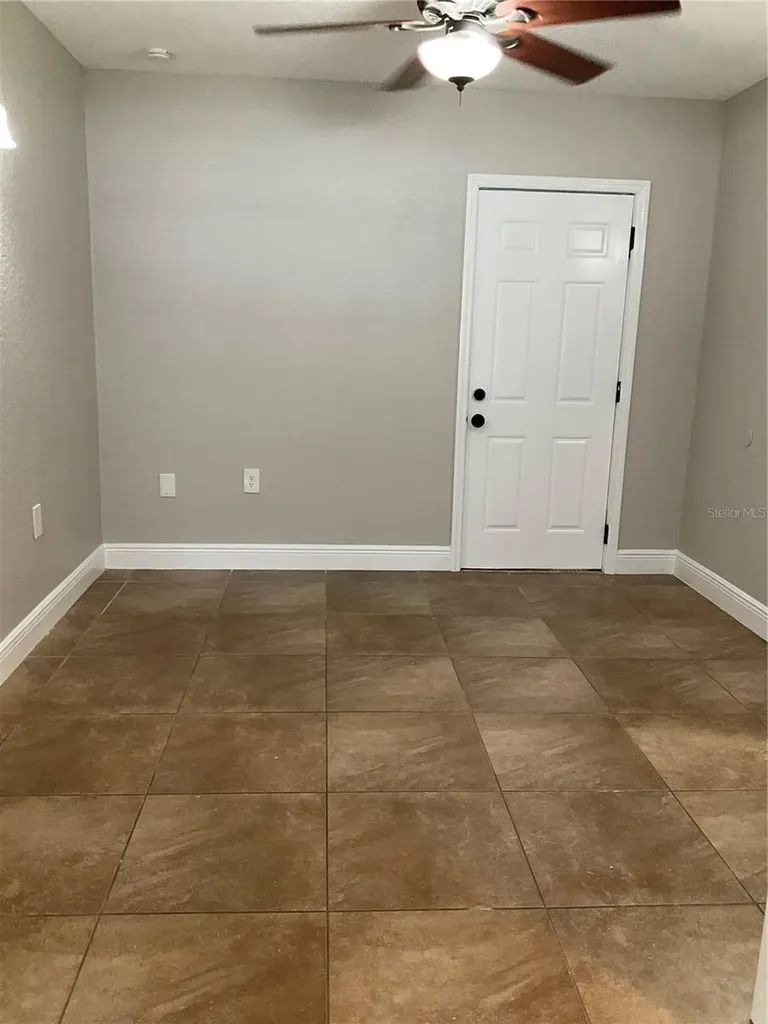 710 E Jackson Street Kissimmee FL 34744