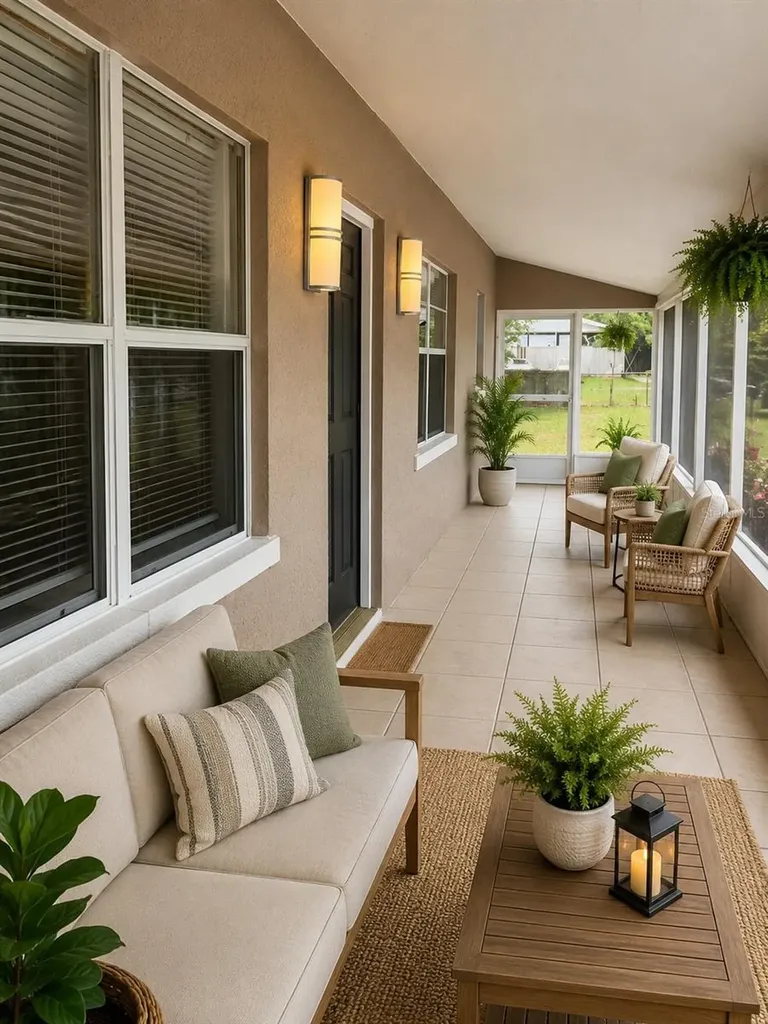 710 E Jackson Street Kissimmee FL 34744