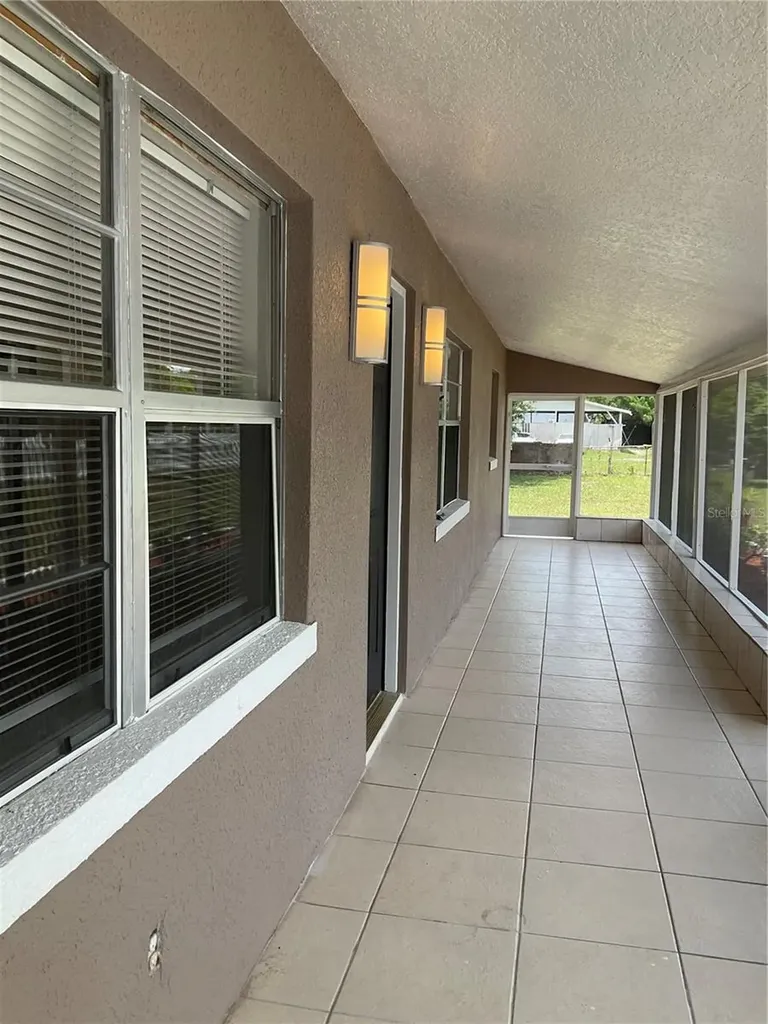 710 E Jackson Street Kissimmee FL 34744