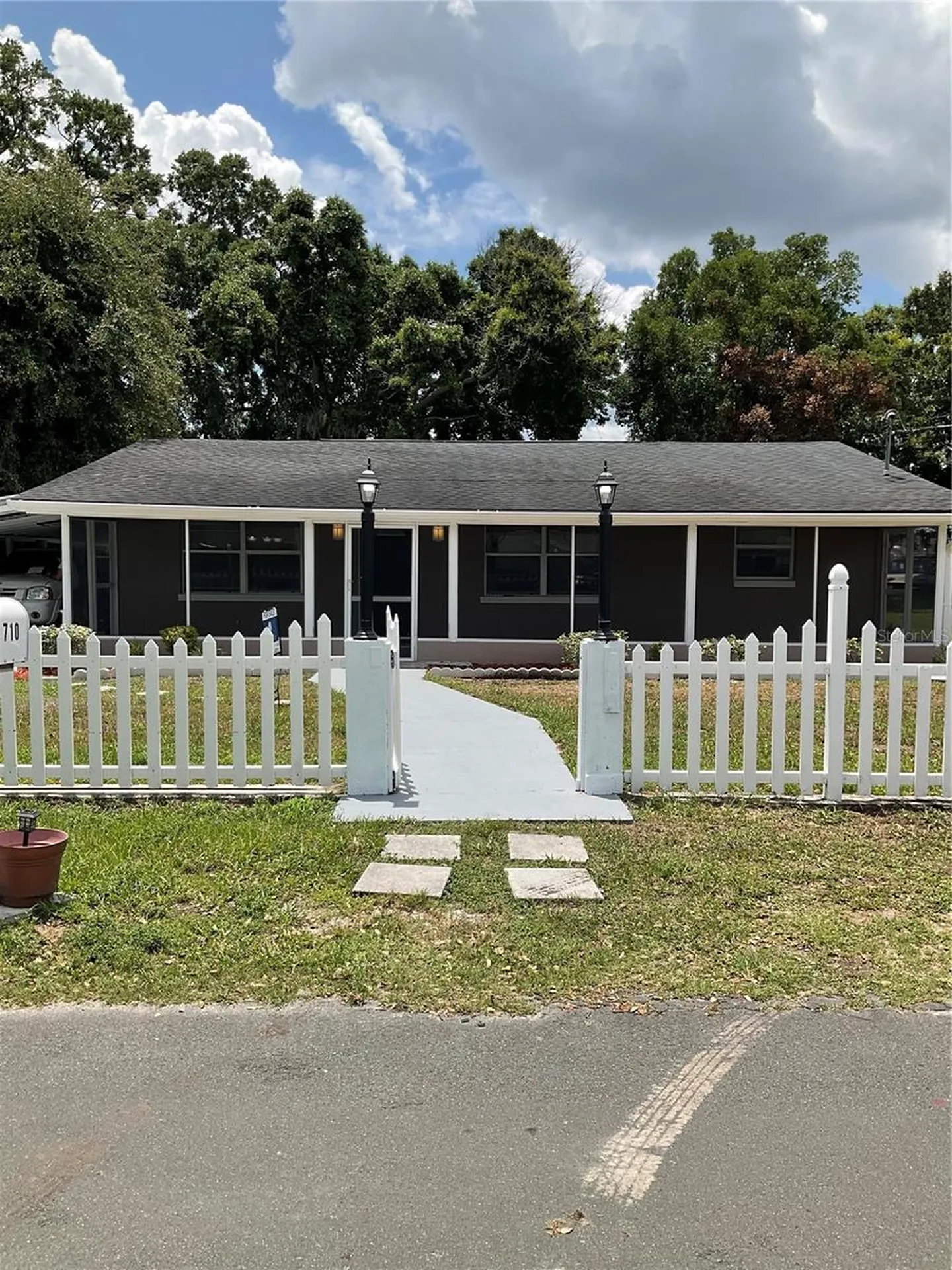 710 E Jackson Street Kissimmee FL 34744
