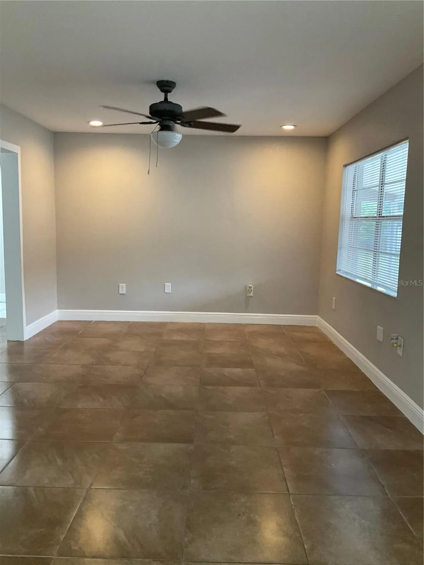 710 E Jackson Street Kissimmee FL 34744