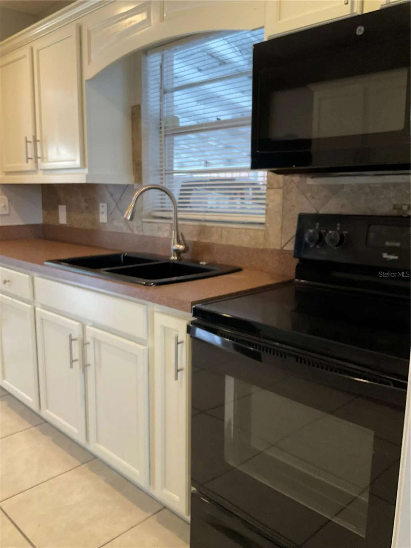 710 E Jackson Street Kissimmee FL 34744