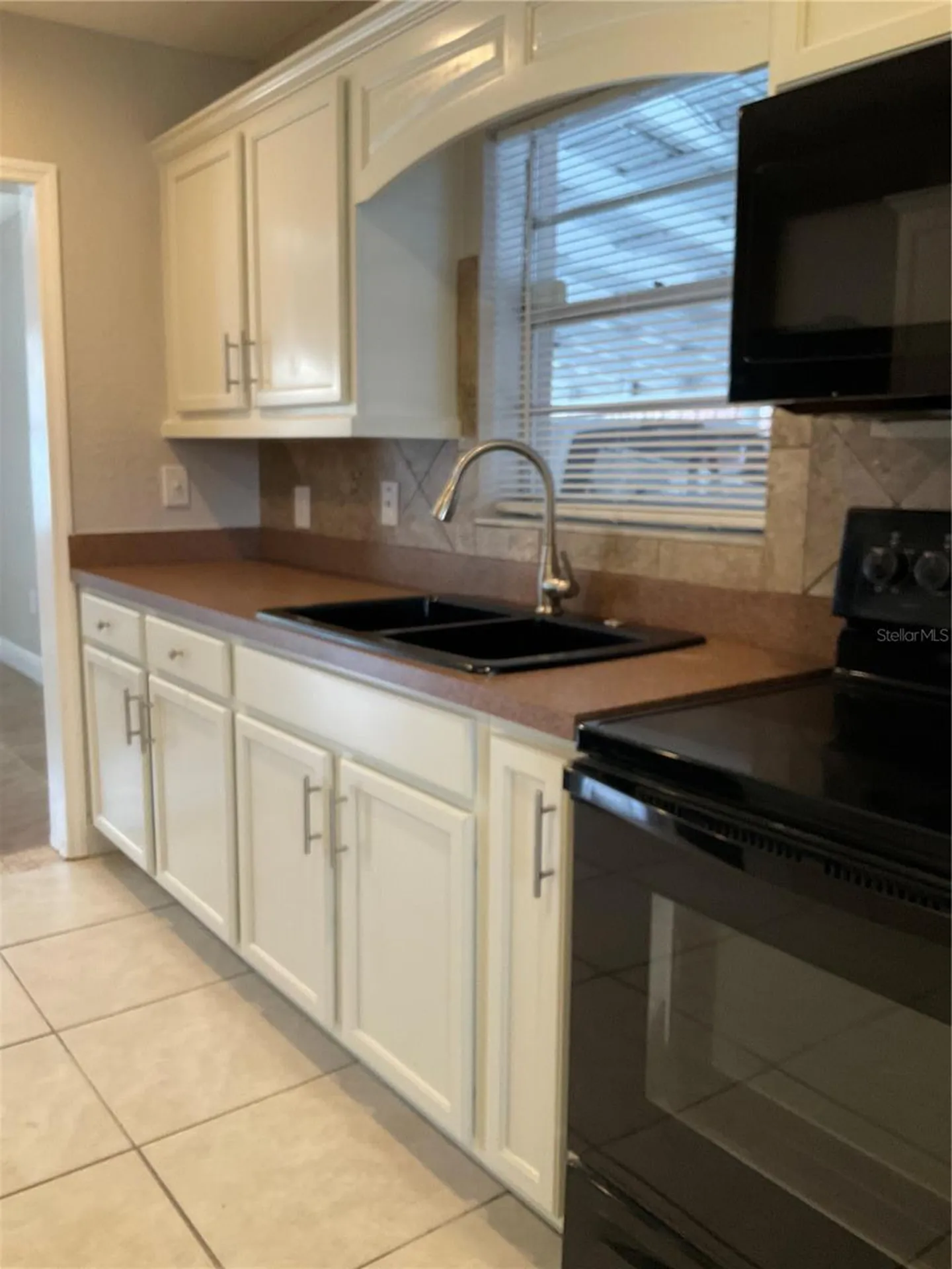710 E Jackson Street Kissimmee FL 34744