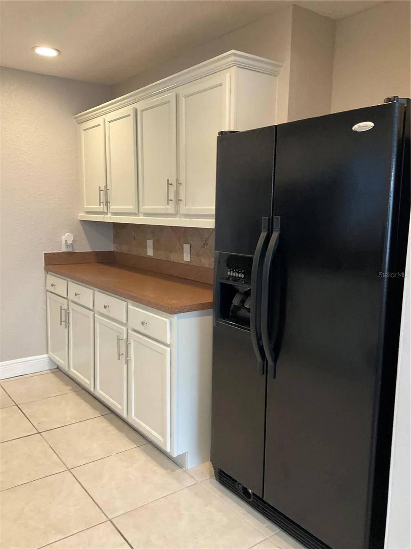 710 E Jackson Street Kissimmee FL 34744