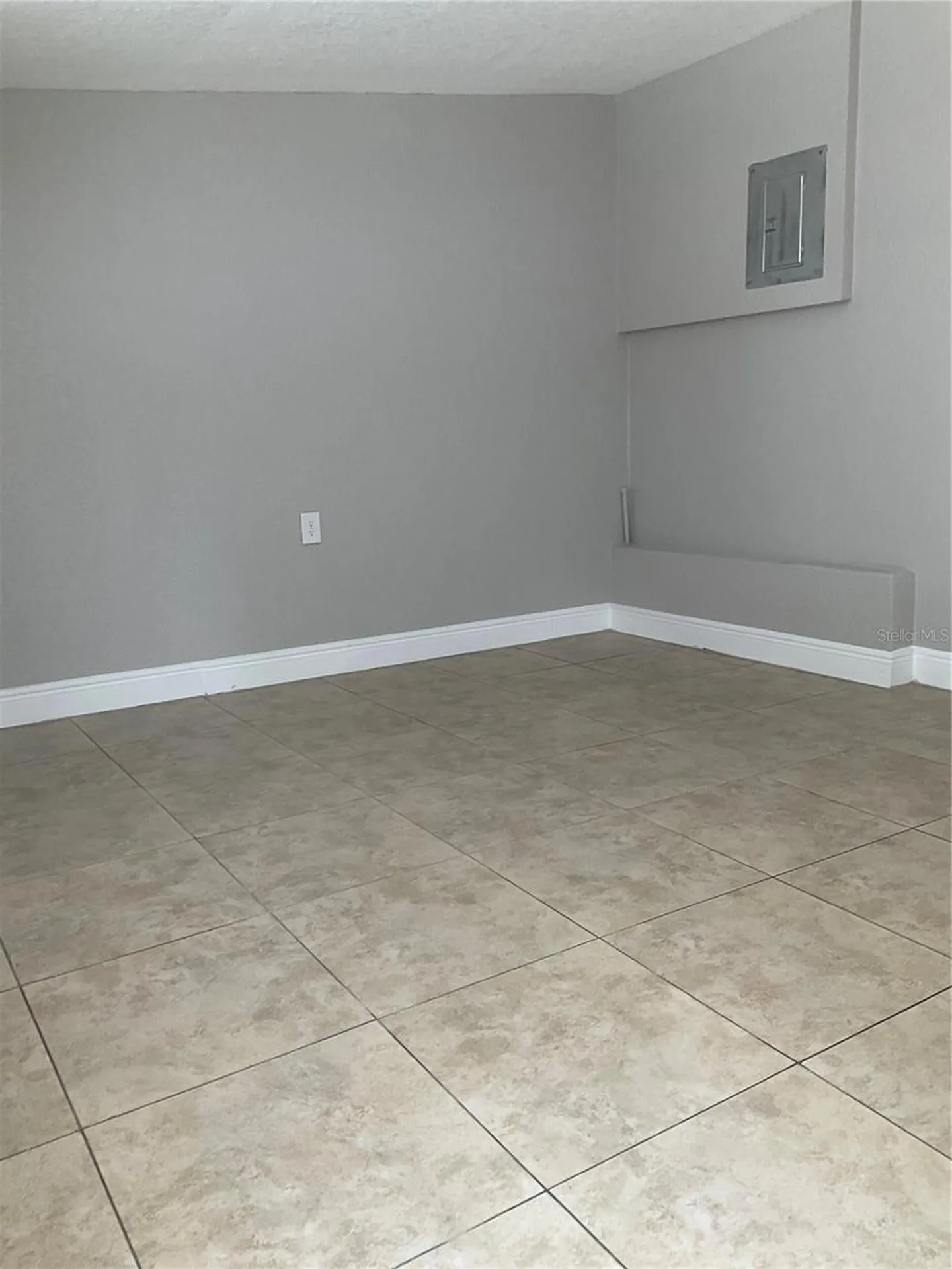 710 E Jackson Street Kissimmee FL 34744
