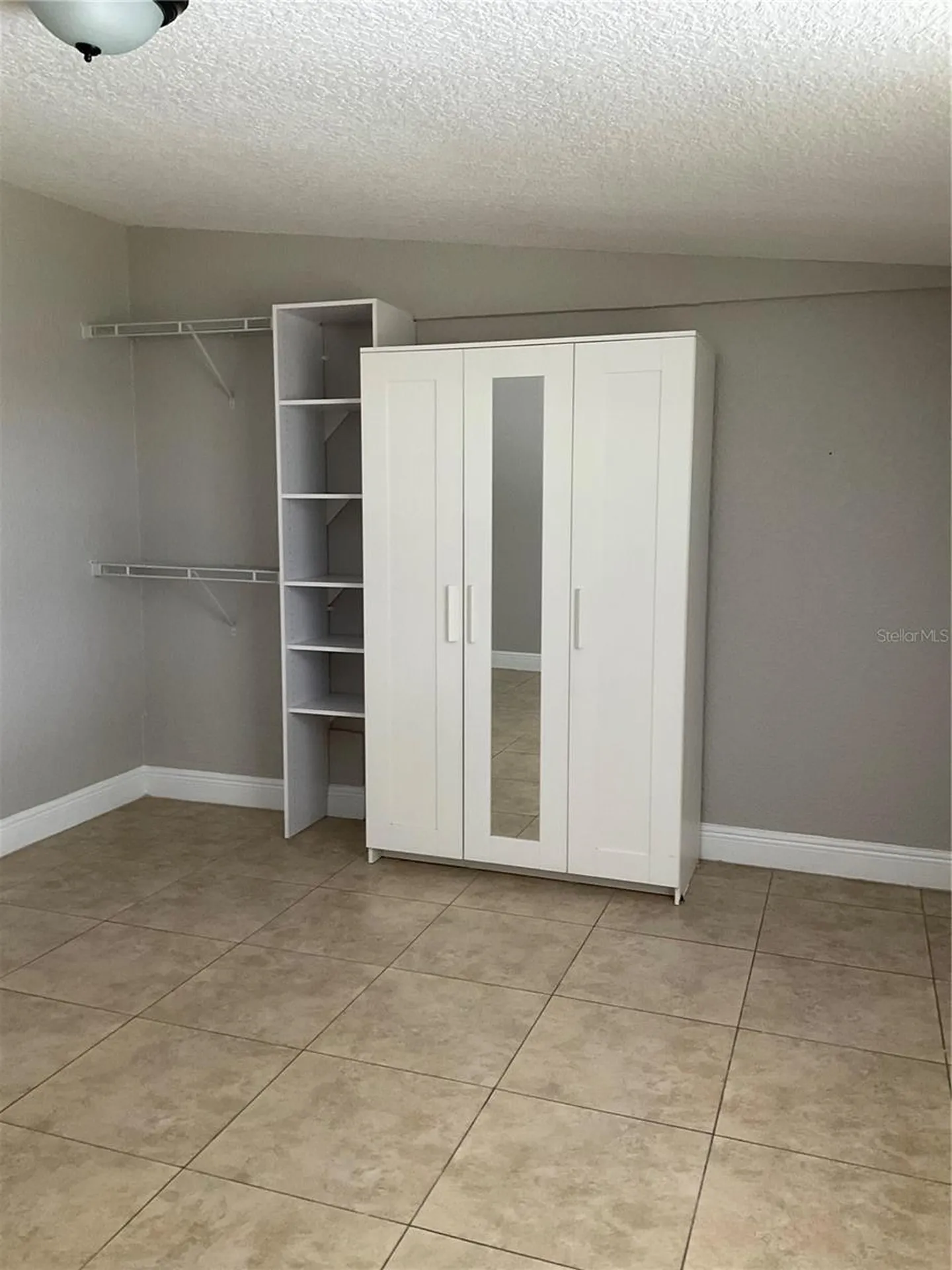710 E Jackson Street Kissimmee FL 34744