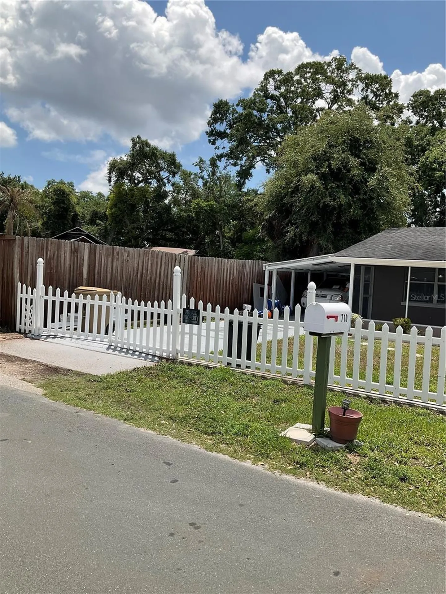 710 E Jackson Street Kissimmee FL 34744