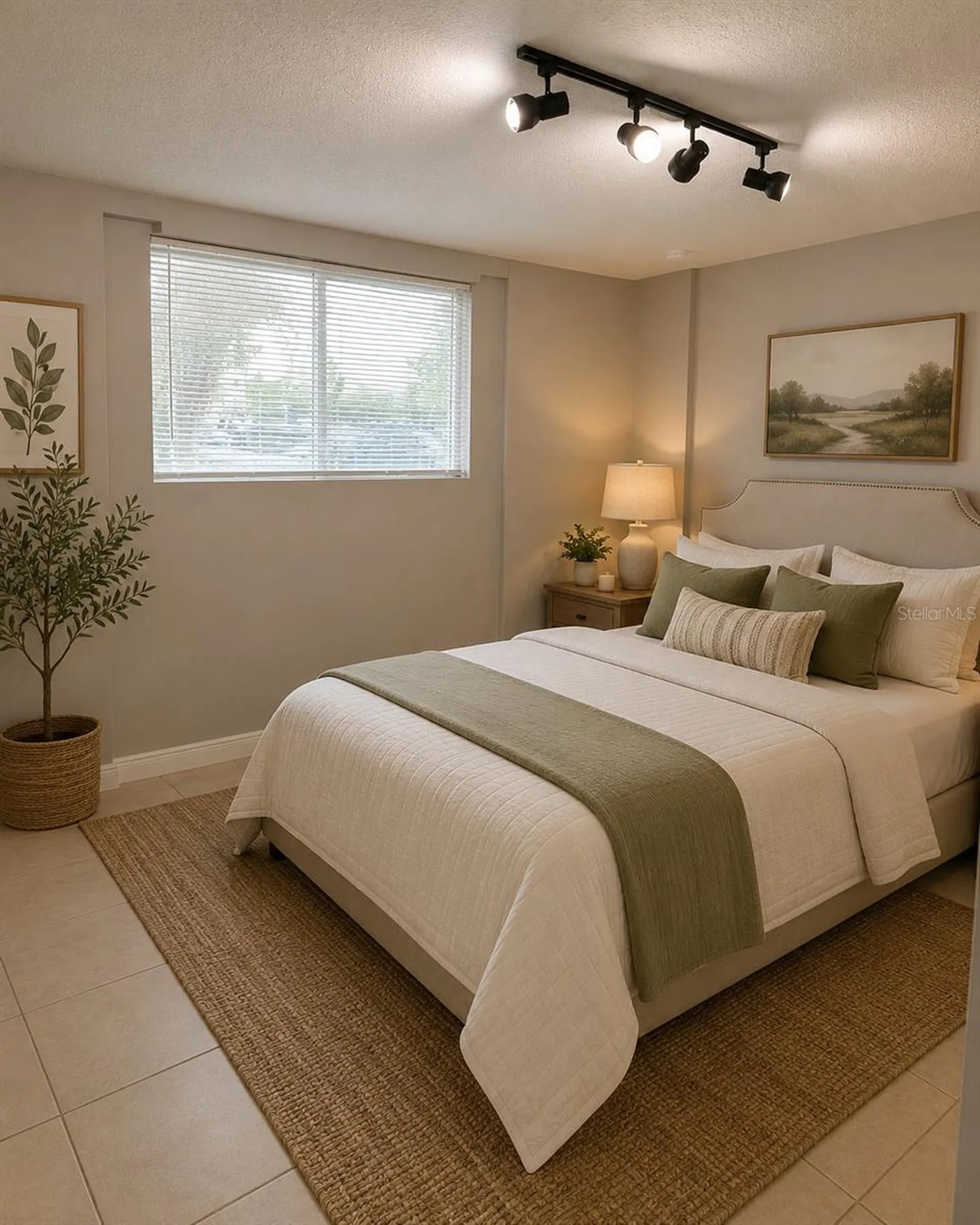 710 E Jackson Street Kissimmee FL 34744