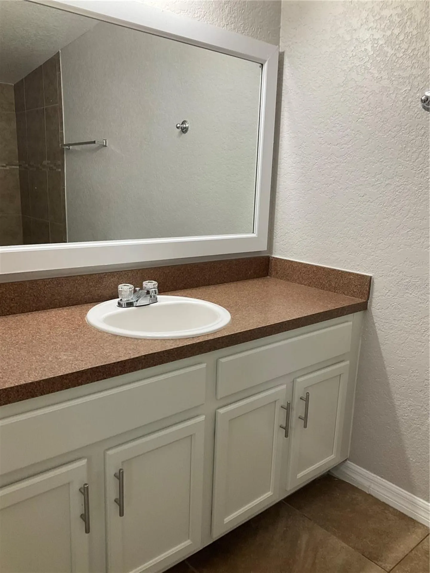 710 E Jackson Street Kissimmee FL 34744