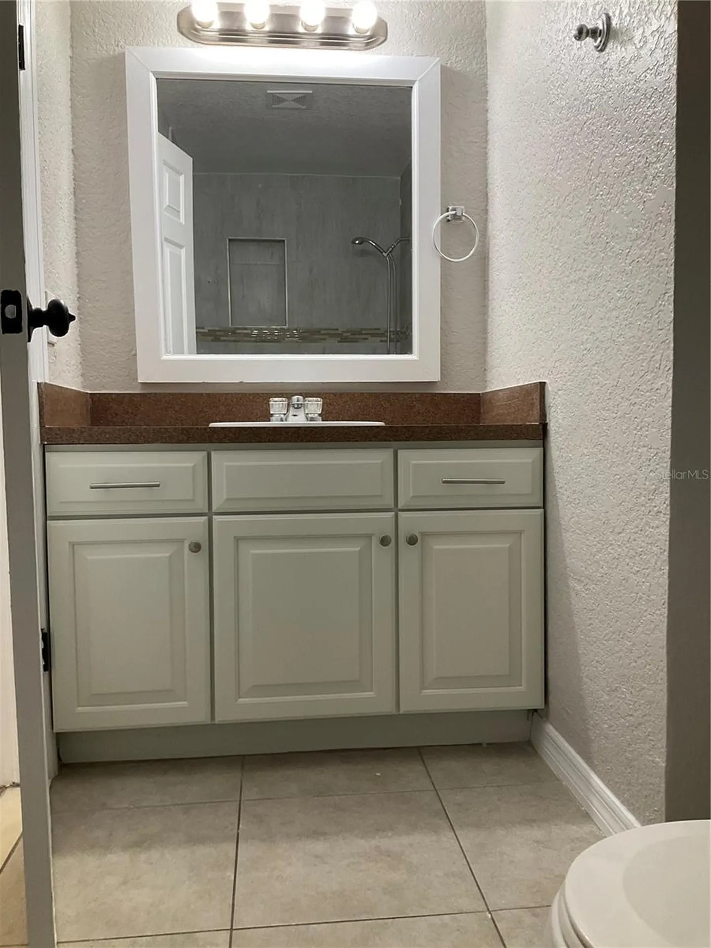 710 E Jackson Street Kissimmee FL 34744
