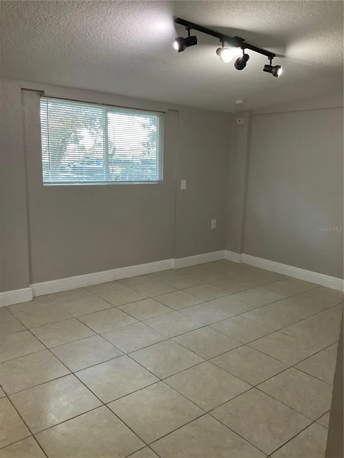 710 E Jackson Street Kissimmee FL 34744