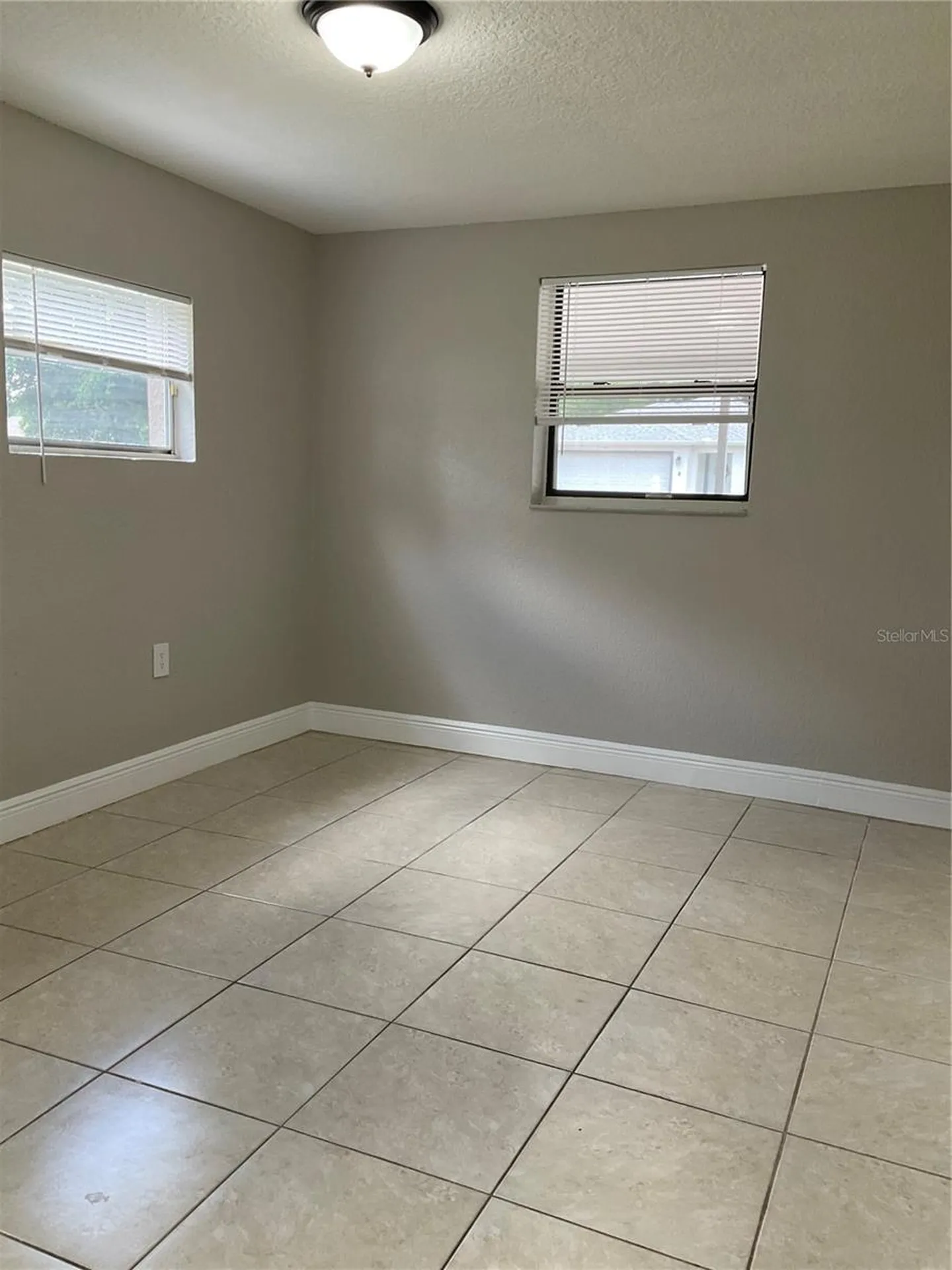 710 E Jackson Street Kissimmee FL 34744