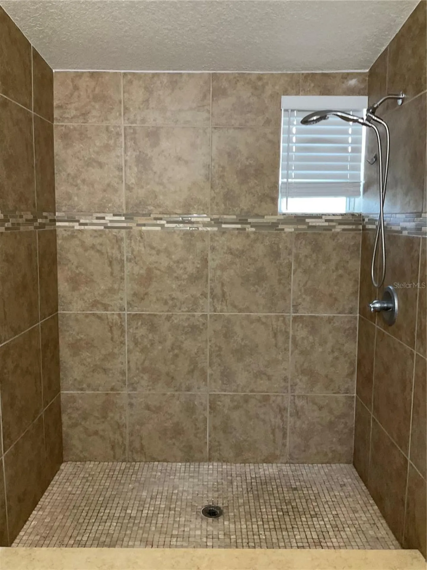 710 E Jackson Street Kissimmee FL 34744