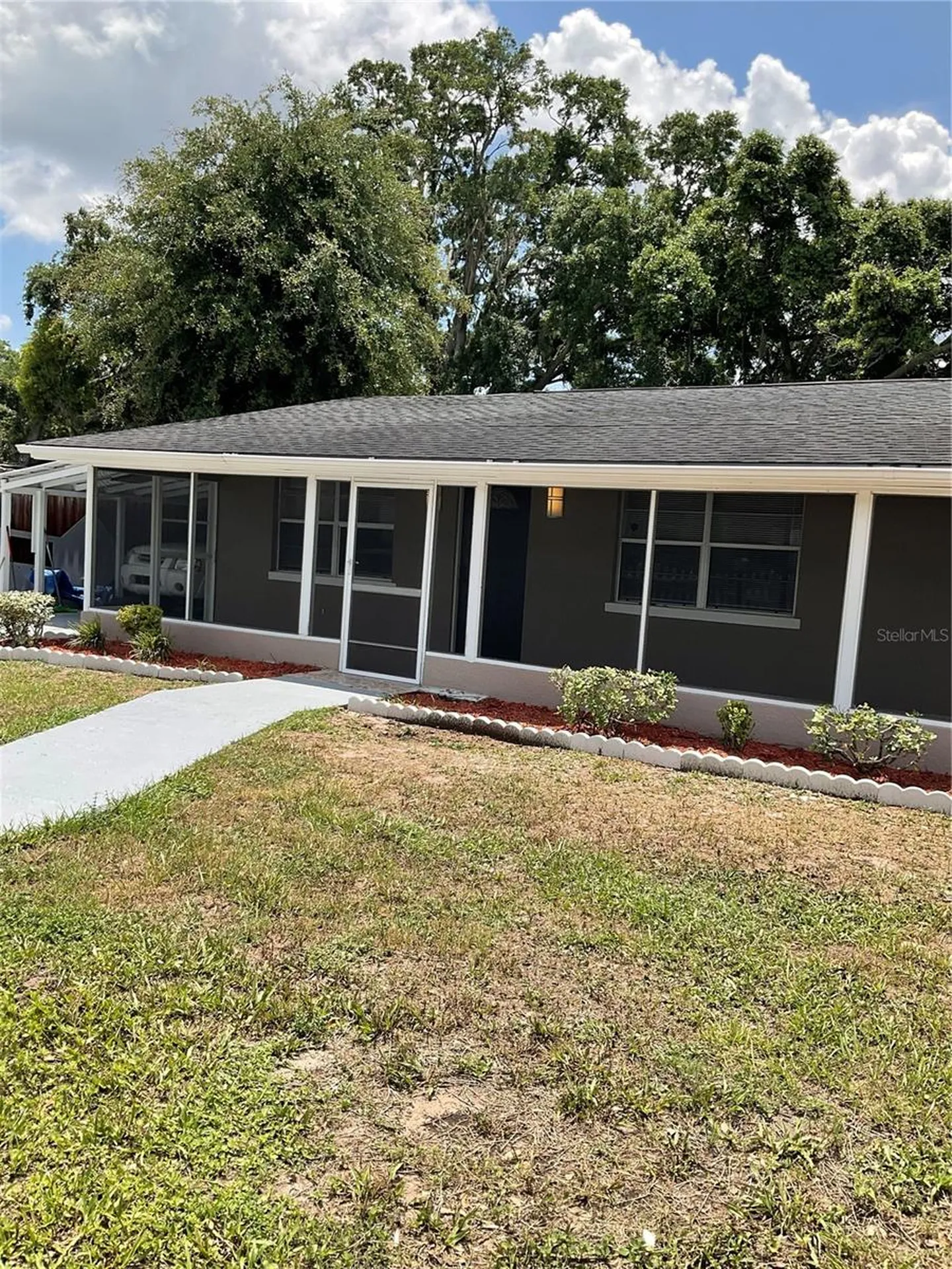 710 E Jackson Street Kissimmee FL 34744