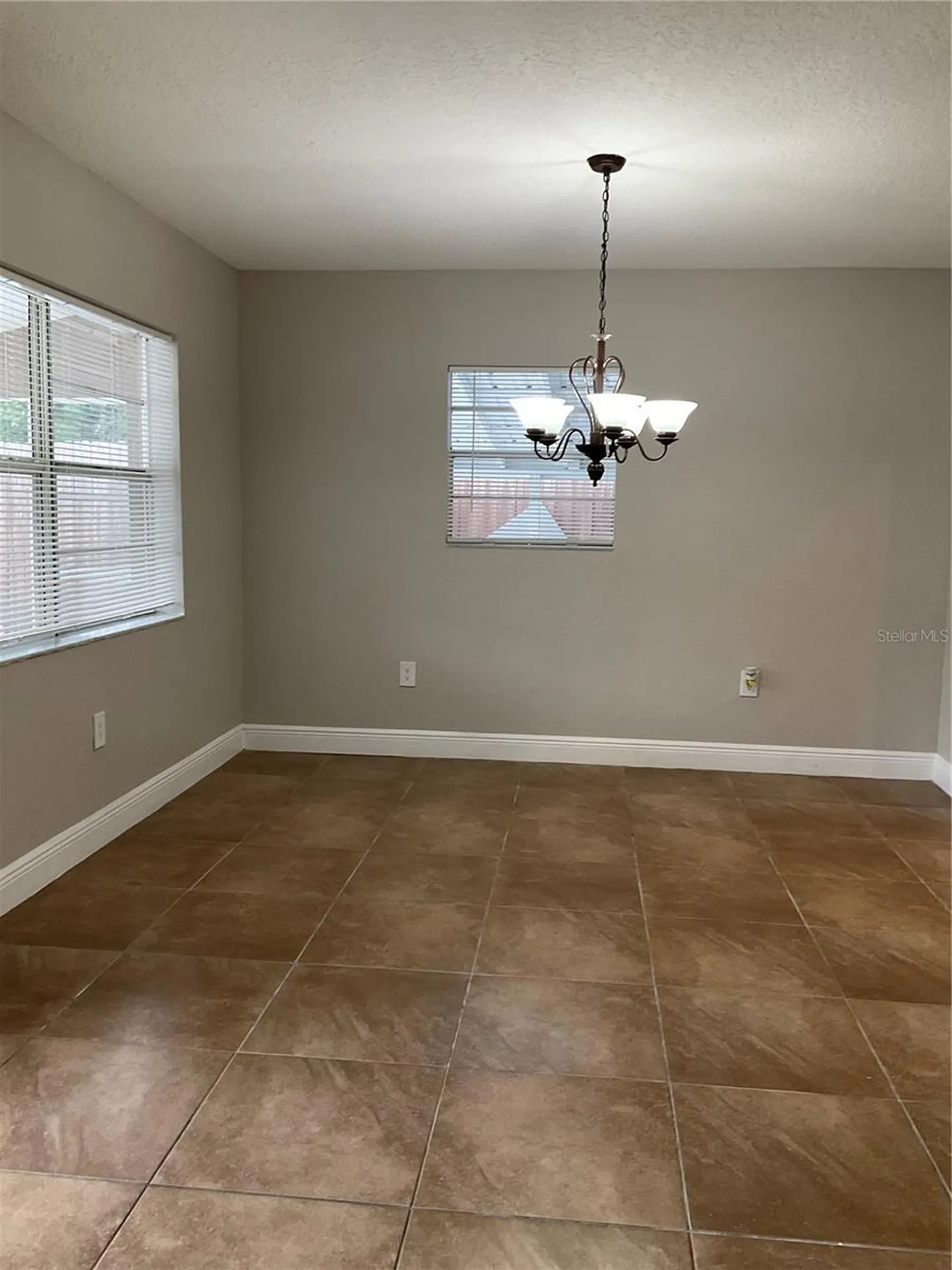 710 E Jackson Street Kissimmee FL 34744