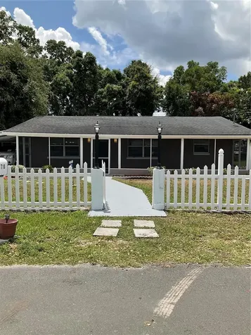 710 E Jackson Street Kissimmee FL 34744