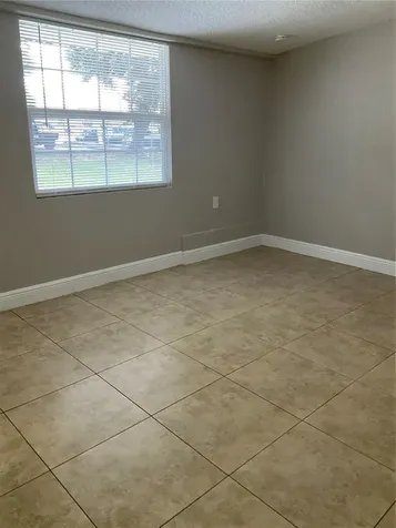 710 E Jackson Street Kissimmee FL 34744