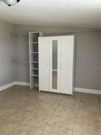 710 E Jackson Street Kissimmee FL 34744