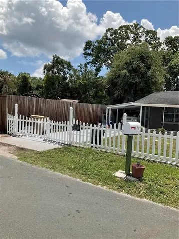 710 E Jackson Street Kissimmee FL 34744
