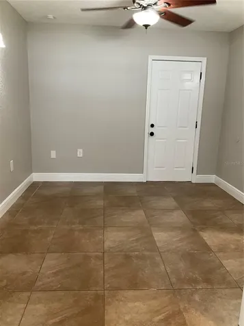 710 E Jackson Street Kissimmee FL 34744