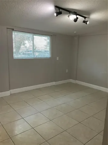 710 E Jackson Street Kissimmee FL 34744