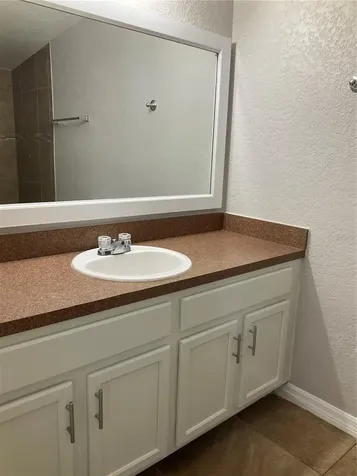 710 E Jackson Street Kissimmee FL 34744