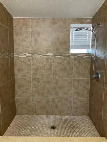 710 E Jackson Street Kissimmee FL 34744