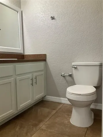 710 E Jackson Street Kissimmee FL 34744