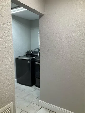 710 E Jackson Street Kissimmee FL 34744