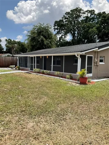 710 E Jackson Street Kissimmee FL 34744