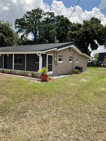 710 E Jackson Street Kissimmee FL 34744