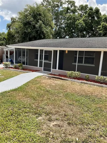 710 E Jackson Street Kissimmee FL 34744