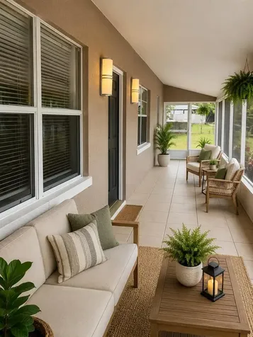 710 E Jackson Street Kissimmee FL 34744