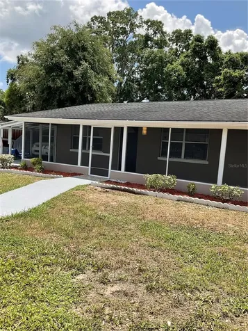 710 E Jackson Street Kissimmee FL 34744