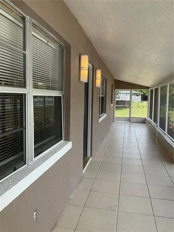 710 E Jackson Street Kissimmee FL 34744
