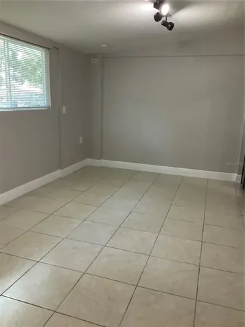 710 E Jackson Street Kissimmee FL 34744