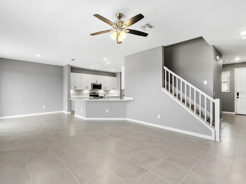 11539 Gallatin Trail Parrish FL 34219