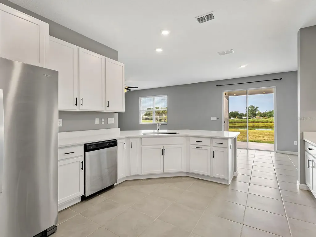 11539 Gallatin Trail Parrish FL 34219