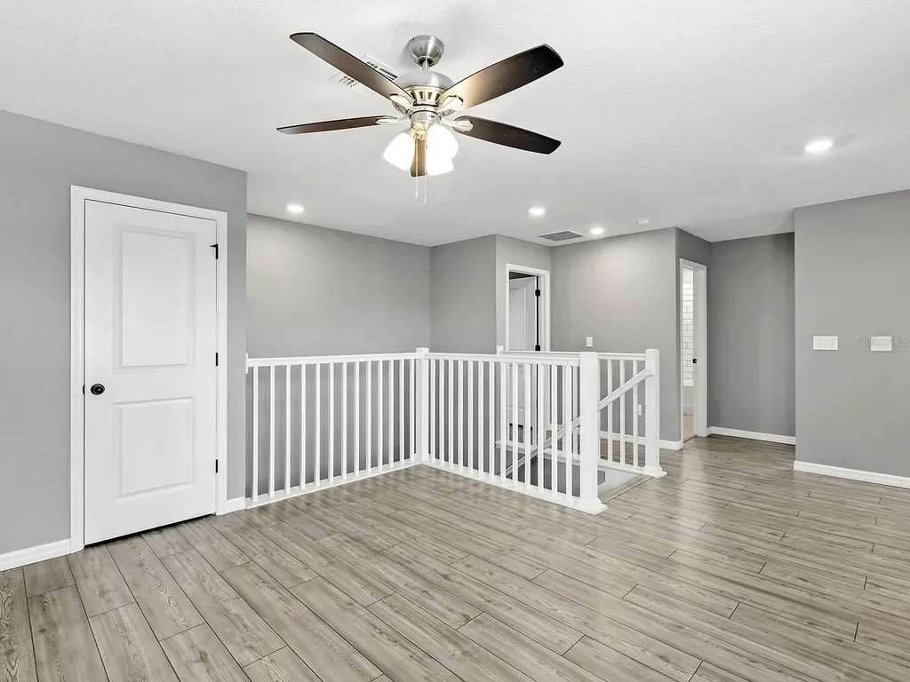 11539 Gallatin Trail Parrish FL 34219