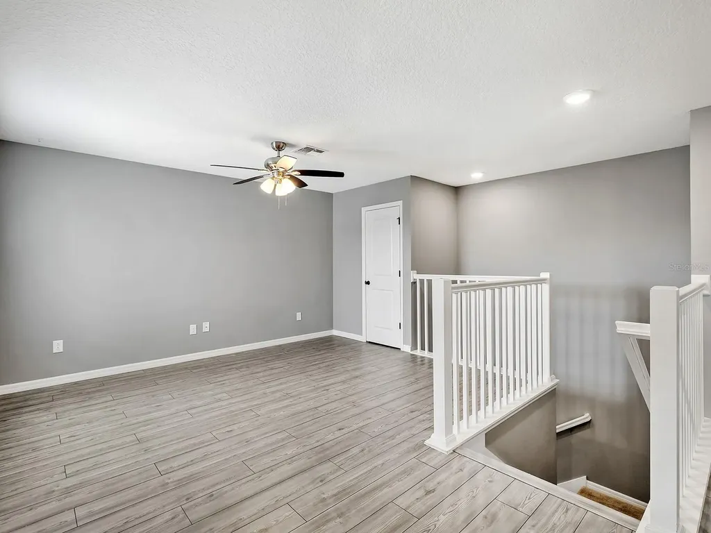 11539 Gallatin Trail Parrish FL 34219