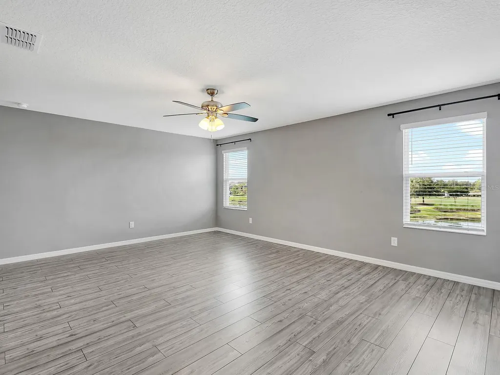 11539 Gallatin Trail Parrish FL 34219