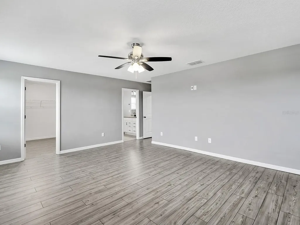 11539 Gallatin Trail Parrish FL 34219