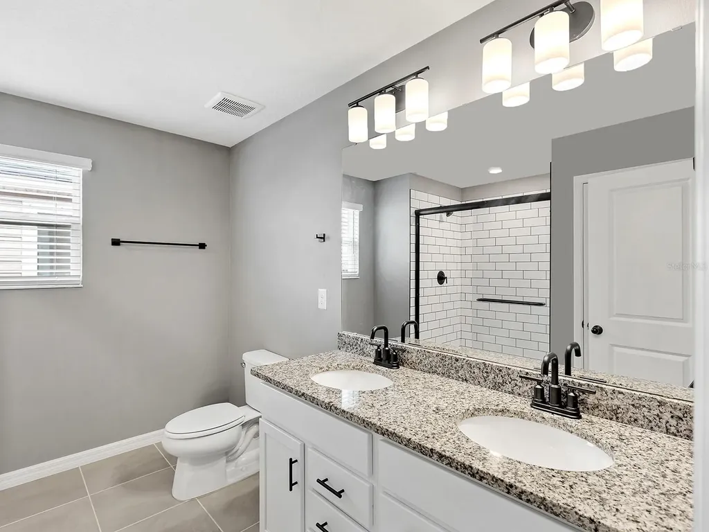 11539 Gallatin Trail Parrish FL 34219