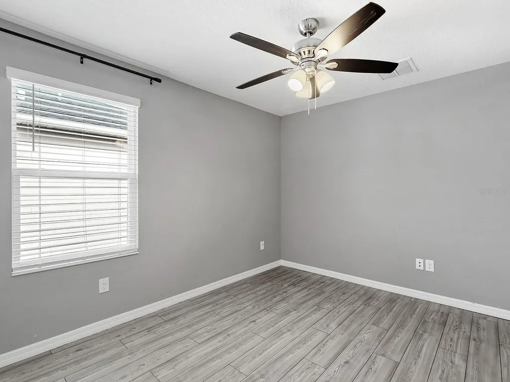 11539 Gallatin Trail Parrish FL 34219