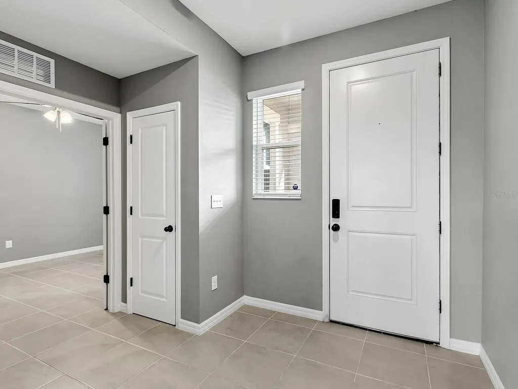 11539 Gallatin Trail Parrish FL 34219
