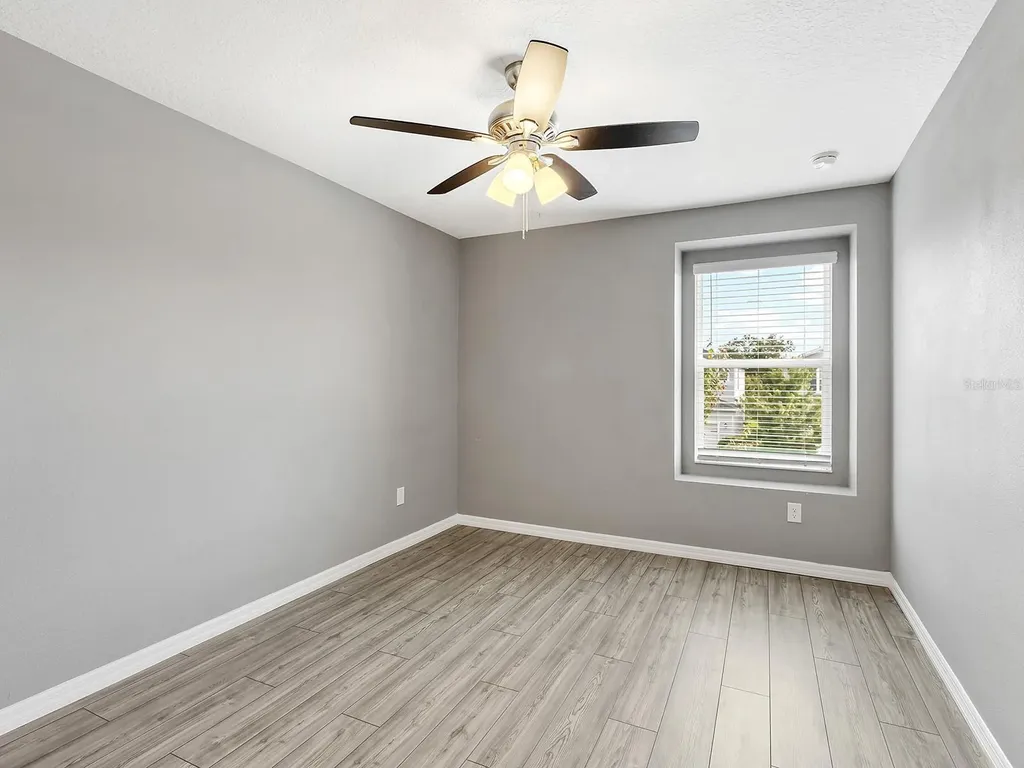 11539 Gallatin Trail Parrish FL 34219